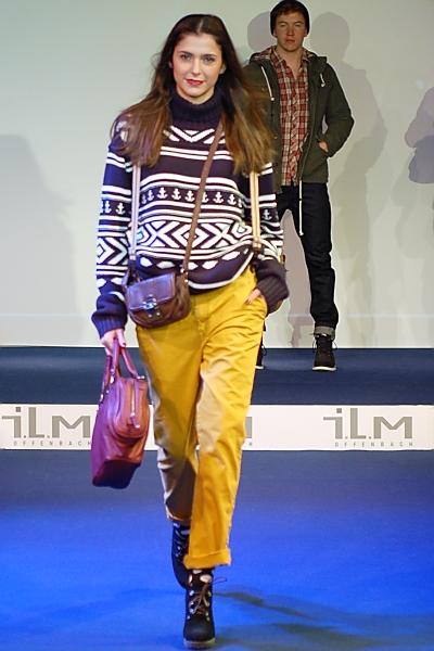 Taschenmode_2012. DSC_1488.jpg